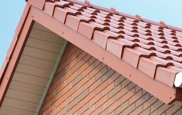 Coalpit Heath fascia repair quotes