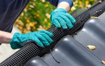Coalpit Heath gutter repair companies