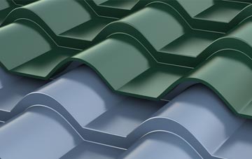 who should consider Coalpit Heath plastic roofs