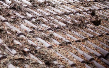 Coalpit Heath roof cleaning companies