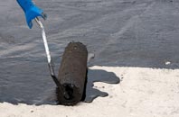 find the best Coalpit Heath roofing companies