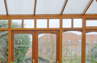 free Coalpit Heath conservatory insulation quotes