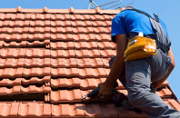 Coalpit Heath urgent roof repairs