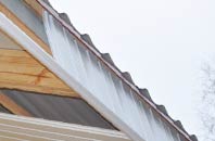 find rated Coalpit Heath fascia repair companies