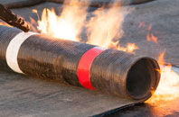 free Coalpit Heath re-felting quotes