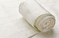 Coalpit Heath fibreglass roofing repairs