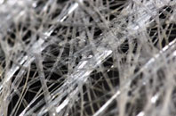 free Coalpit Heath fibreglass roof repair quotes