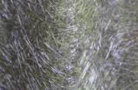 Coalpit Heath fibreglass roof work