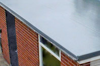 free Coalpit Heath flat roofing insulation quotes