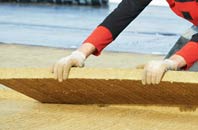 find rated Coalpit Heath roof insulation companies