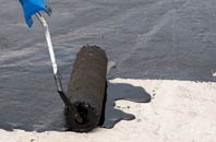 find rated Coalpit Heath roof sealing companies