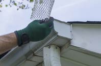 rated Coalpit Heath guttering repair companies