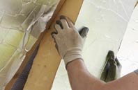 rated Coalpit Heath roof insulation companies