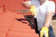 Coalpit Heath roof cleaners