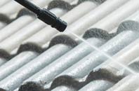 rated Coalpit Heath roof cleaning companies