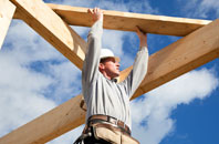 Coalpit Heath roof replacement work