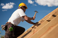 free Coalpit Heath roof replacement quotes