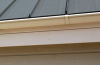 Coalpit Heath soffit repair