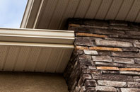free Coalpit Heath soffit repair quotes